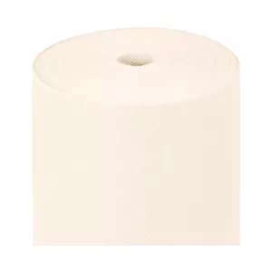 Nappe rlx TNT 120cm x 40m Beige Gris
